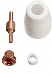 Set duza aparat de taiat cu plasma CUT 40 