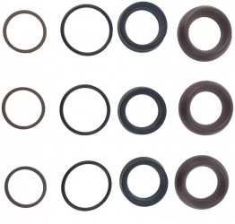 Set etansare apa pentru MPX 170 si MPX 200 