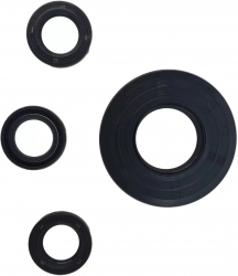 Set etansare ulei pentru MPX 170 