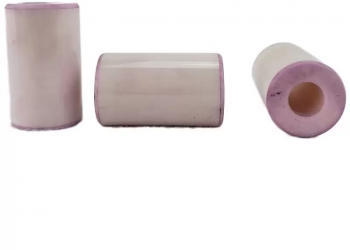 Set pistoane pentru MPX 170 