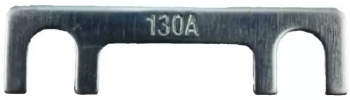 Siguranta principala pentru redresor 12/24V HILMANN 