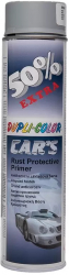 Spray grund gri dupli-color 600 ml 