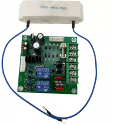 Sursa de alimentare pentru ST8057 SelTech 