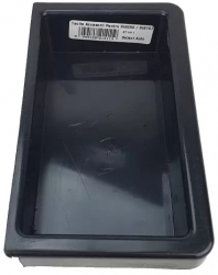Tavita accesorii pentru ST8055 / ST8107 SelTech 