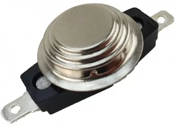 Termostat pentru redresor 12/24V HILMANN 