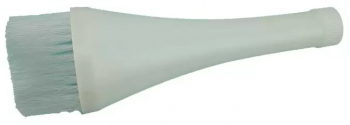 Tub cu perie pentru pistol Tornado Model 1 HILMANN 