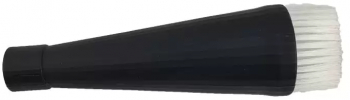 Tub cu perie pentru pistol Tornado Model 2 HILMANN 