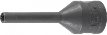 Tubulara 2.6mm pentru electrod bujii 