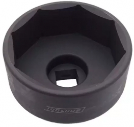Tubulara pentru butuc axa spate BPW 110 mm Toolhub 
