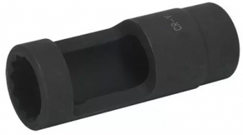Tubulara pentru injectoare 22 mm 