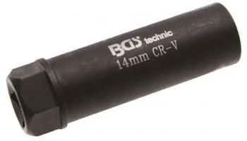 Tubulara speciala pentru bujii 14mm 