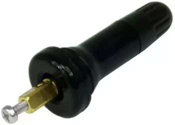 Valva TPMS pentru senzor OEM EZ-Senzor 2.0 - HS/Faraday 