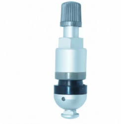 Valva TPMS pentru senzor OEM VDO - TG1B-MB 
