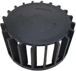 Ventilator pentru MPX 150HL 