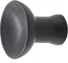 Ventuza 30mm pentru aparat de slefuit supape SelTech 