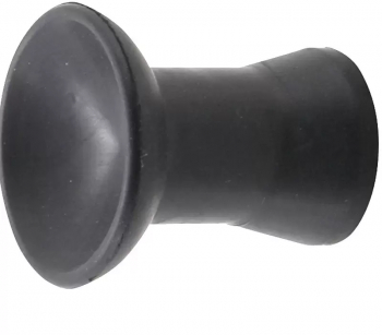 Ventuza 35mm pentru aparat de slefuit supape SelTech 