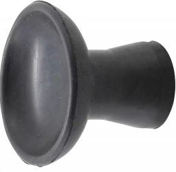 Ventuza 45mm pentru aparat de slefuit supape SelTech 