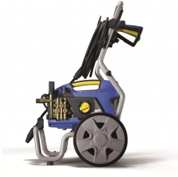 Aparat de spalat cu presiune MPX160CK 
