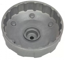 Cheie filtre de ulei 96mmx18laturi 