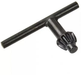 Cheie pentru mandrina 13mm 
