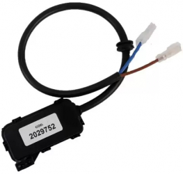 Comutator de presiune pentru MPX 130/150/160 