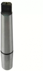 Con pentru mandrina MS2-B22 