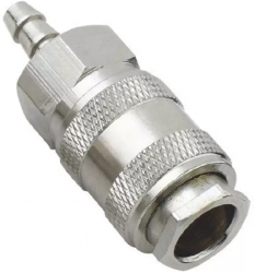 Cupla rapida mama cu stut de 10mm 