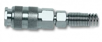 Cupla rapida mama pentru furtun 6x8 
