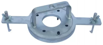 Dispozitiv pentru schimbat ambreaj Volvo Ford Crysler 