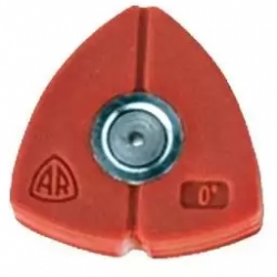 Duza jet apa rece 0 grade 0.3mm 