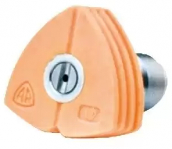 Duza jet apa rece 15 grade 0.4mm 