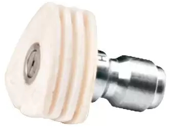 Duza jet apa rece 40 grade 0.3mm 