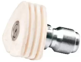 Duza jet apa rece 40 grade 0.4mm 