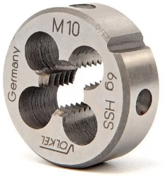 Filiera M10x1.0 pentru conducta frana 