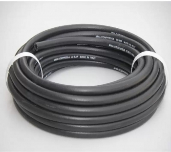 Furtun din cauciuc 6x12 