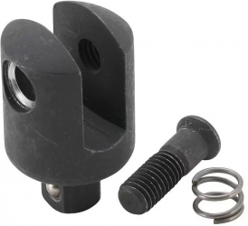 Kit de reparatie T de forta 3/8 