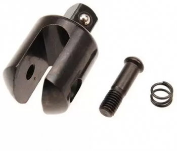 Kit reparatie T de forta 1/2 12.5mm BGS Technic 