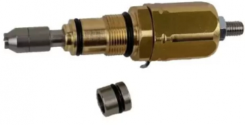 Kit supapa pentru MPX 150 HDV si MPX 150 HL 