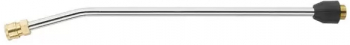 Lance pistol presiune apa 