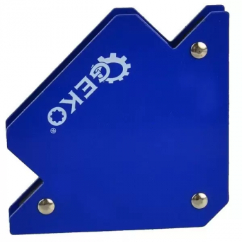Magnet pentru sudura 22.50kg 