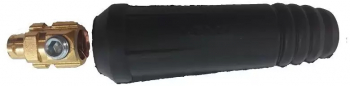 Mufa pentru cablu de sudura DX25 Select Auto 