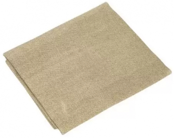 Patura de protectie la sudura 1100 grade