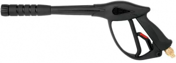 Pistol presiune apa 1/4 Michelin 