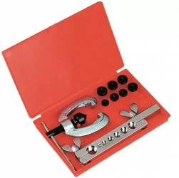 Presa pentru bercuit conducte de frana Toolhub 
