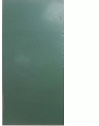 Protectie masca sudura spate pentru ST1114 SelTech 