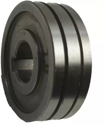 Rola pentru sarma de sudura 0.8-1.0mm 