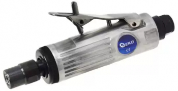 Trusa cu biax pneumatic si pietre 