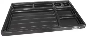 Capac superior pentru dulap SelTech 