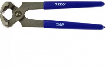 Cleste de taiat 200mm 