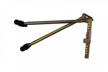 Cleste extractor pavaje 90-270mm - CXMD.10006